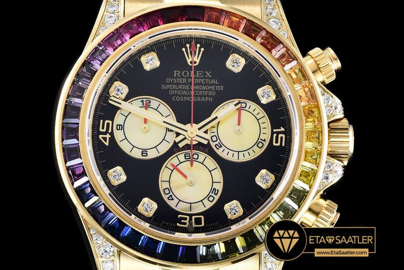 ROLDYT0170C - Daytona YGYG Black Dia BP Ult A-7750 Mod 4130 12.jpg modelleri ROLDYT0170C - Daytona YGYG Black Dia BP Ult A-7750 Mod 4130 - 12.jpg